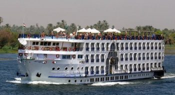 15955410701standard nile cruise