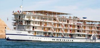 15968904410lake nasser2