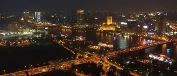 78a842ed1b75ae488ac35a67b539429c-webp