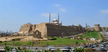 92fe06bca1a0a513b5a16d679da9868b