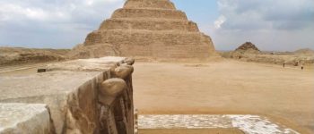 940x500-1-50-f9a24097c3b58890caea5de69c35bc9a