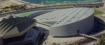 A4586-Sustainable-City-Development-Alexandria-Egypt