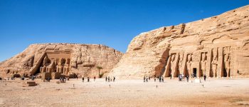 Abu-Simbel-Panorama.jpg.optimal
