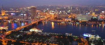 Cairo-at-Night-Egypt_711734491