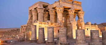 GettyImages-157675568-5c3ee84246e0fb00016e5151