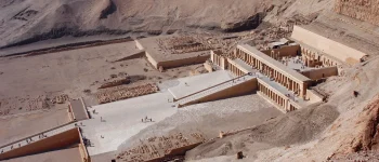 Mortuary-temple-Hatshepsut-Valley-of-the-Kings