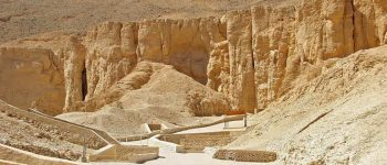 Valley-of-the-Queens-1