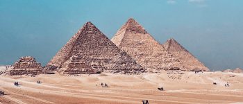 abdelrhman-allam-QWVRtZuRFhg-unsplash