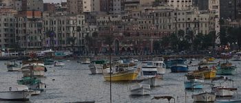 alexandria-egypt-boats-thumbnail