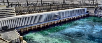 aswan-high-dam,-aswan-high-dam-definition,-aswan-high-dam-map