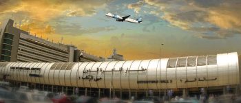 cairo-airport