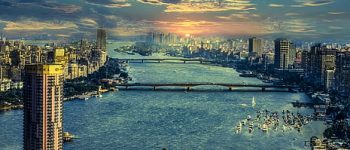 cairo-egypt-wallpaper-thumb (1)