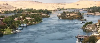 egypt-nile-river