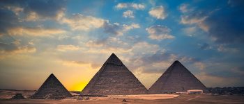 egypt-pyramid-filter-pyramids-of-giza-wallpaper-preview