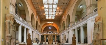 egyptian-museum,-egyptian-museum-cairo