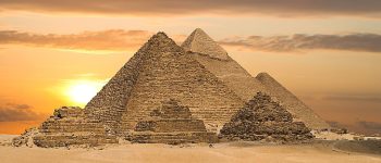 egyptian-pyramids-cairo-egypt-africa-wallpaper-preview