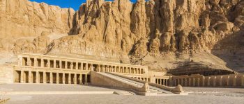 morning-time-at-valley-of-the-kings-in-luxor-city--egypt-951657442-5c1e008fc9e77c00011a4843