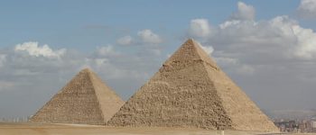 pyramid-ghyze-egypt-thumbnail