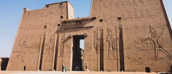 samer-khodeir-Hx5dPjnED14-unsplash