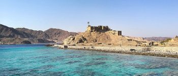 sea-egypt-red-sea-beautiful-view