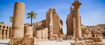 templo-karnak-egipto_1920