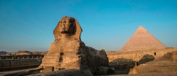 the-sphinx-gettyimages-1183584133