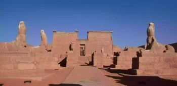 wadi-el-sebua-askaladdin