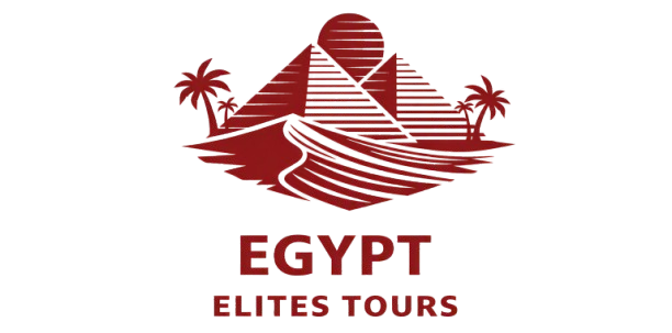Egypt Elites Tours