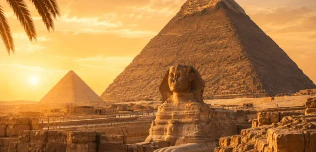 Giza