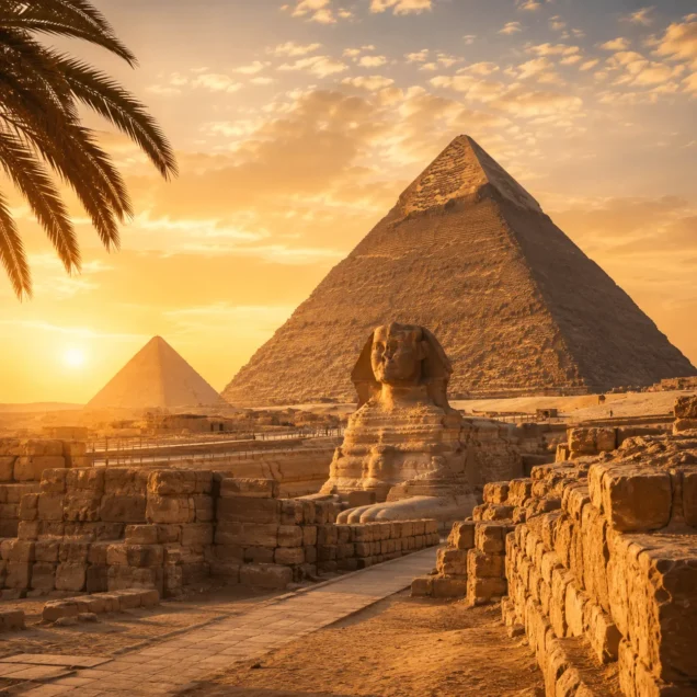 Giza